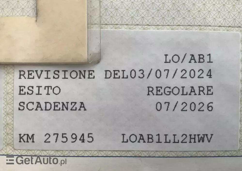 MERCEDES-BENZ Klasa E 350 CDI 4-Matic BlueEff Avantgarde