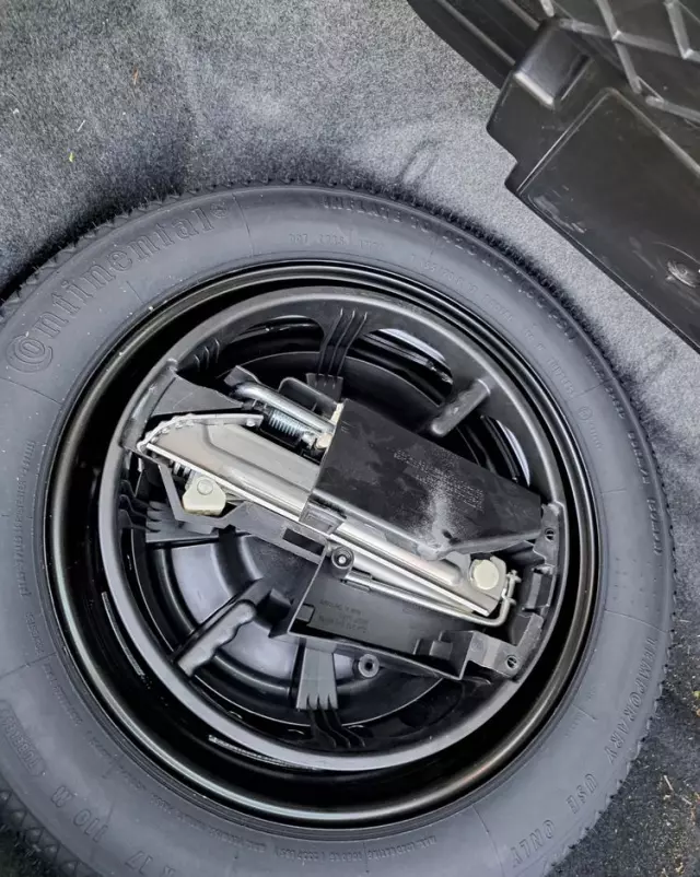 MERCEDES-BENZ Klasa E 350 CDI 4-Matic BlueEff Avantgarde