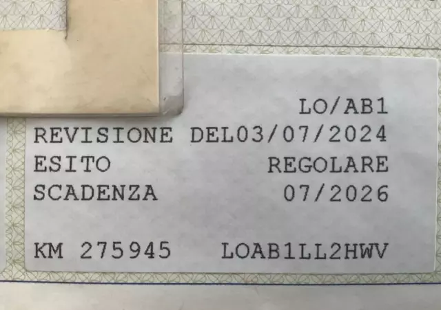 MERCEDES-BENZ Klasa E 350 CDI 4-Matic BlueEff Avantgarde