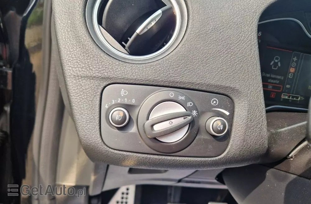 FORD Mondeo 2.0 TDCI Champions Edition