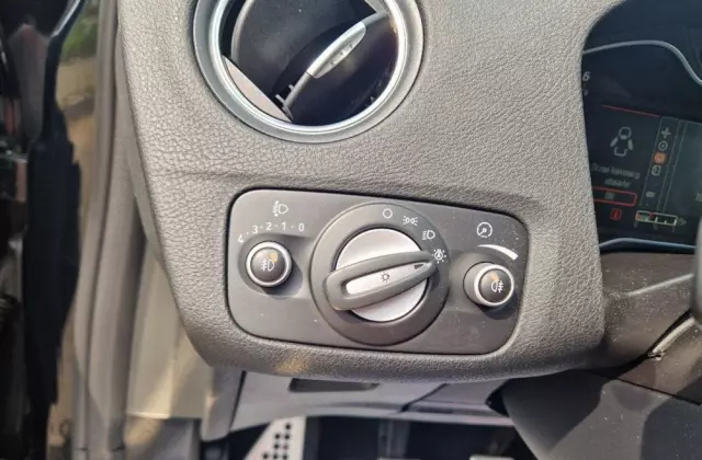 FORD Mondeo 2.0 TDCI Champions Edition