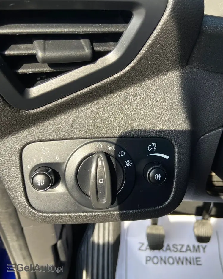 FORD Kuga 2.0 TDCi 4x4 Titanium