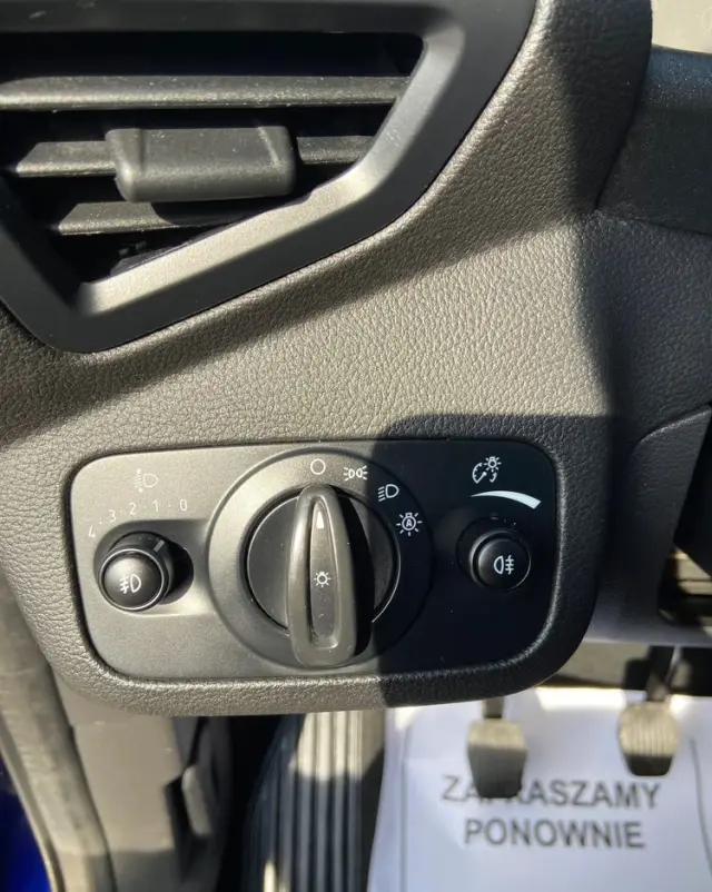FORD Kuga 2.0 TDCi 4x4 Titanium