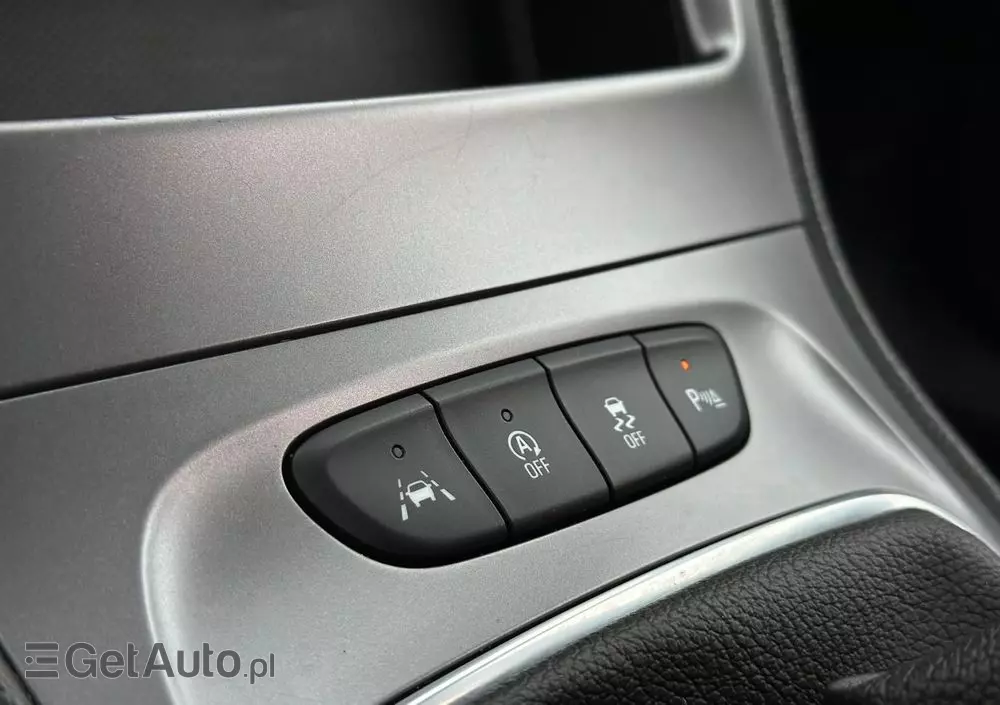 OPEL Astra V 1.6 CDTI Enjoy S&S