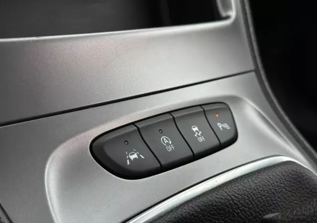 OPEL Astra V 1.6 CDTI Enjoy S&S