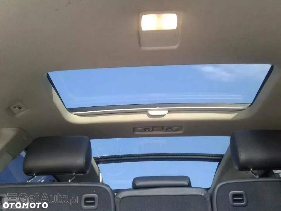 AUDI Q7 Q7