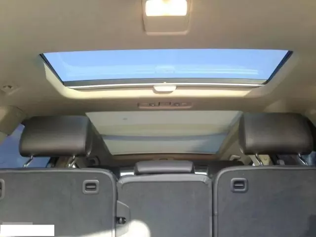 AUDI Q7 Q7