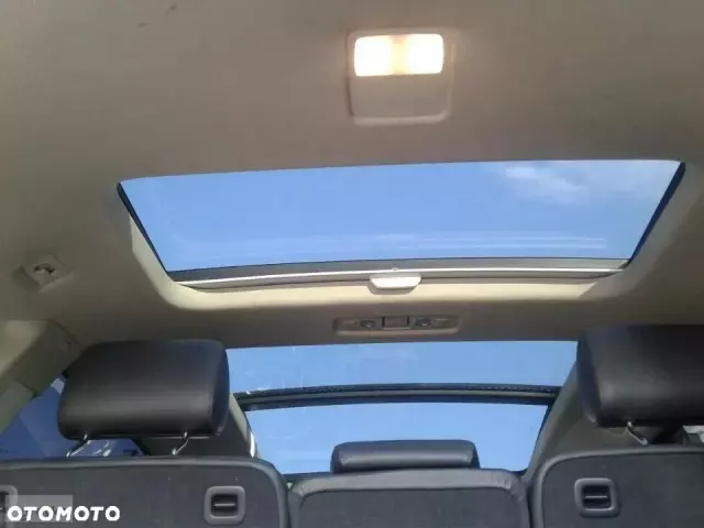 AUDI Q7 Q7