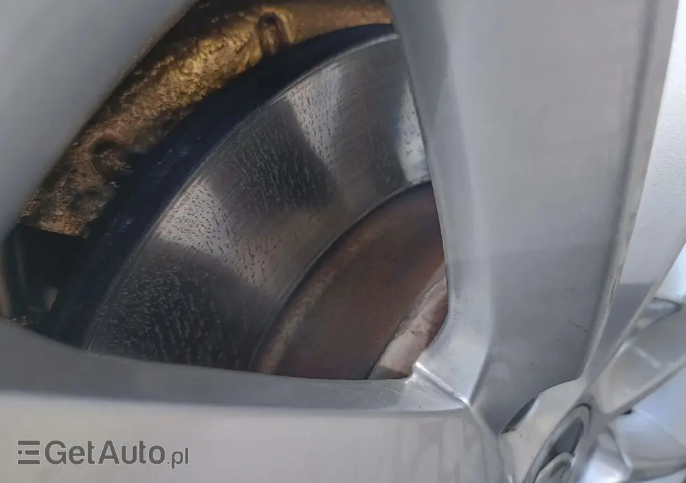 SKODA Yeti 2.0 TDI SCR 4x2 Active