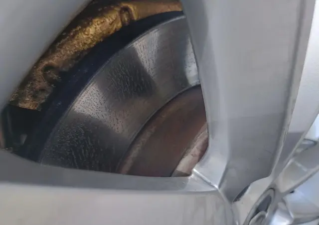 SKODA Yeti 2.0 TDI SCR 4x2 Active