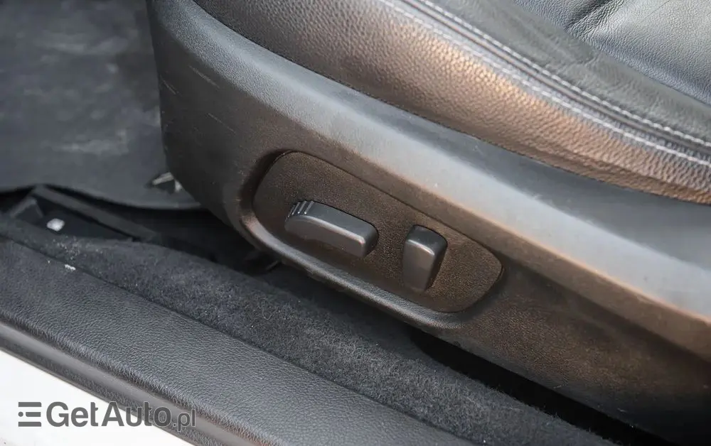 SUBARU XV 2.0D Comfort Edition35 Style