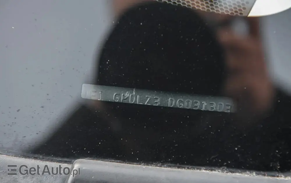 SUBARU XV 2.0D Comfort Edition35 Style