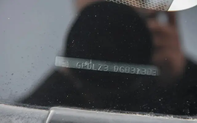 SUBARU XV 2.0D Comfort Edition35 Style