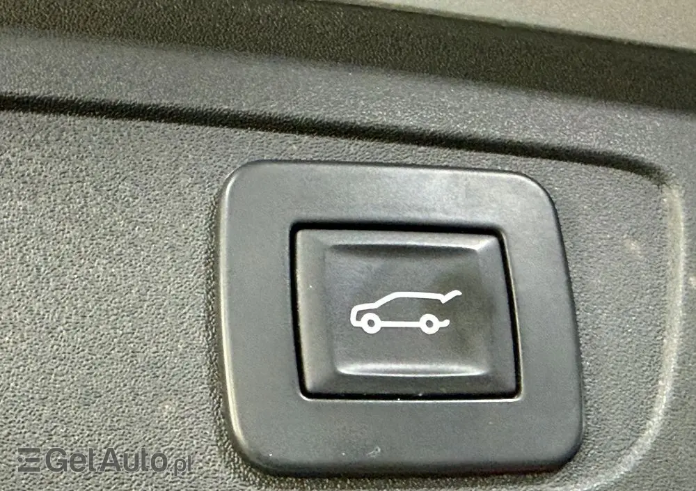 OPEL Insignia 2.0