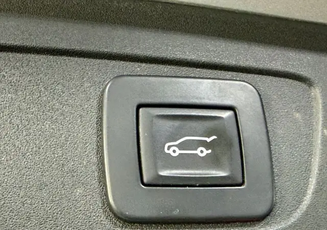 OPEL Insignia 2.0