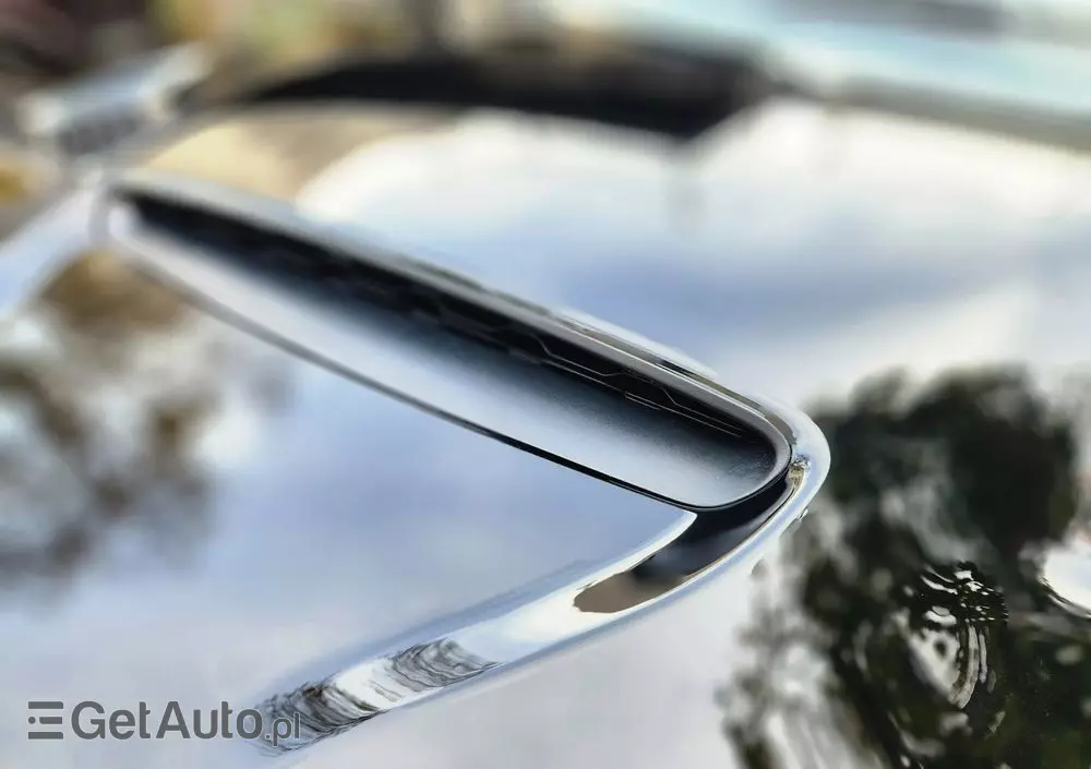 DODGE Durango 5.7 R/T