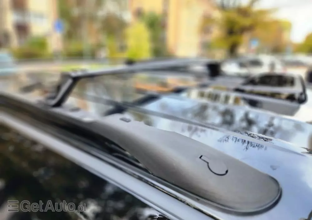 DODGE Durango 5.7 R/T