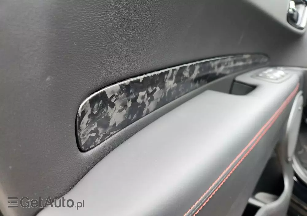 DODGE Durango 5.7 R/T