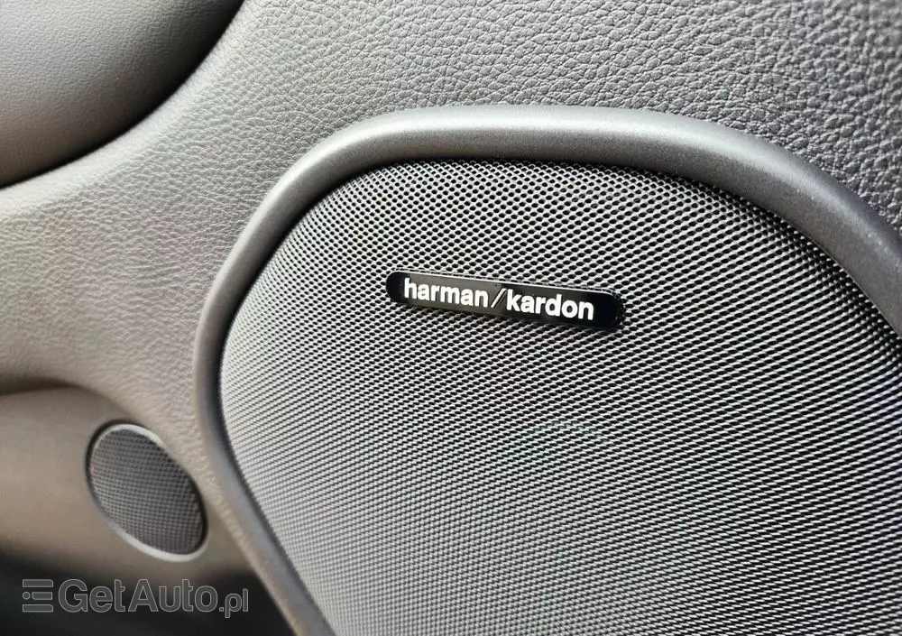 DODGE Durango 5.7 R/T