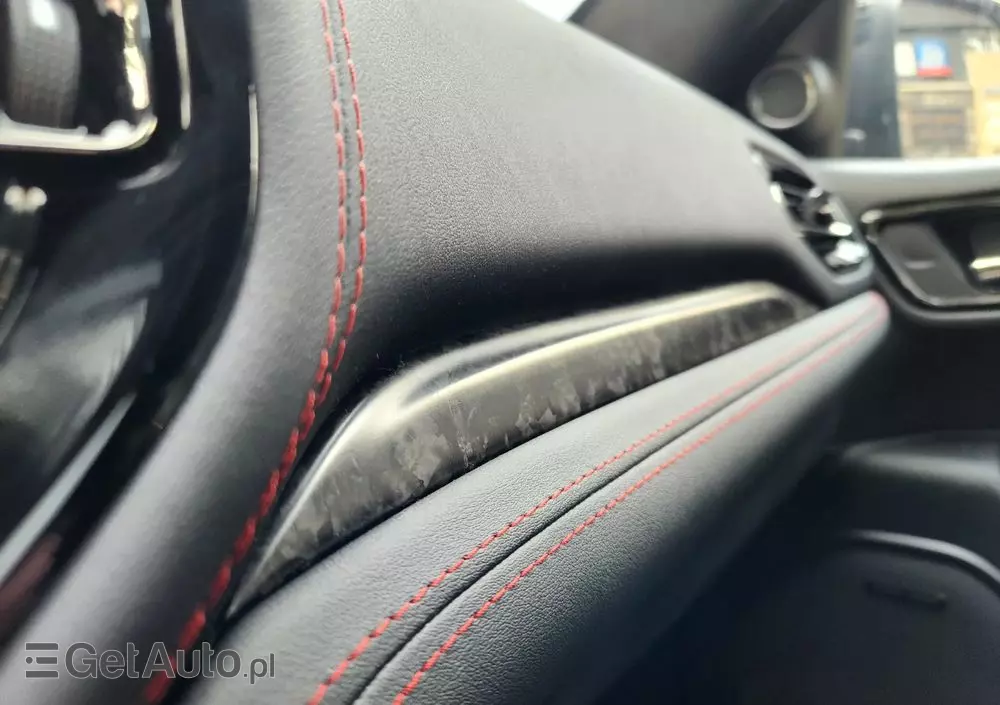 DODGE Durango 5.7 R/T