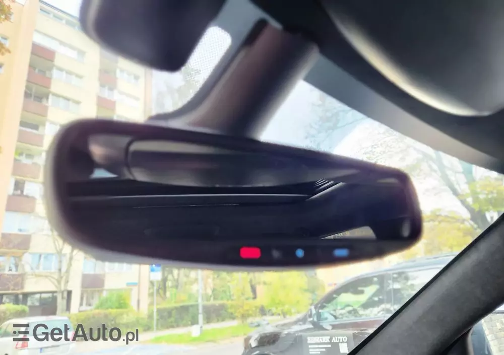 DODGE Durango 5.7 R/T