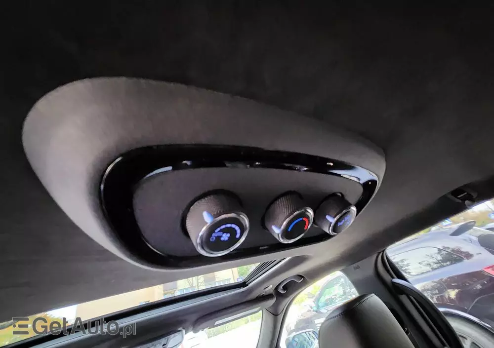 DODGE Durango 5.7 R/T