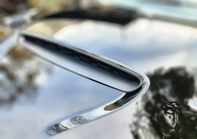 DODGE Durango 5.7 R/T