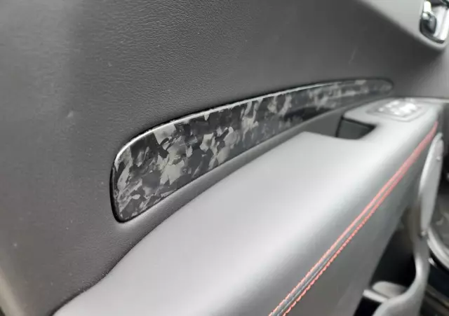 DODGE Durango 5.7 R/T