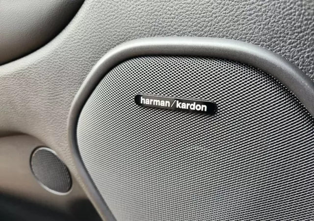 DODGE Durango 5.7 R/T