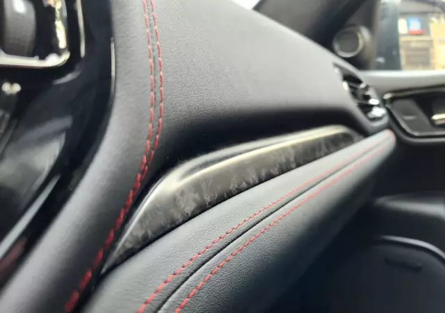 DODGE Durango 5.7 R/T