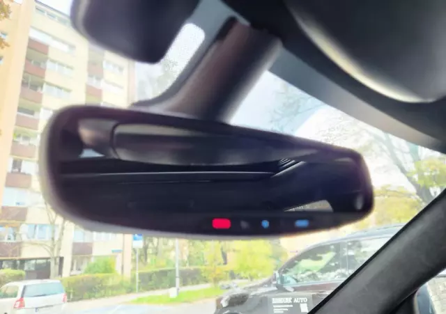 DODGE Durango 5.7 R/T