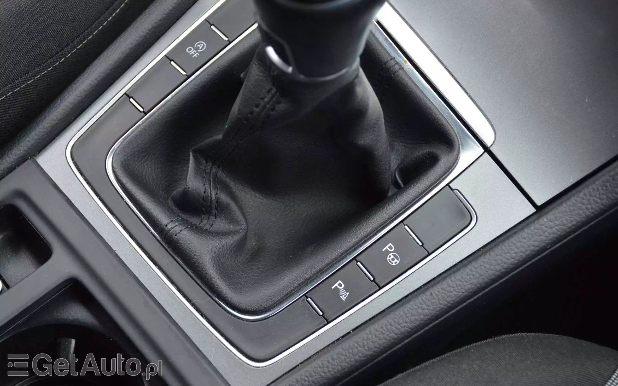 VOLKSWAGEN Golf 1.2 TSI Style