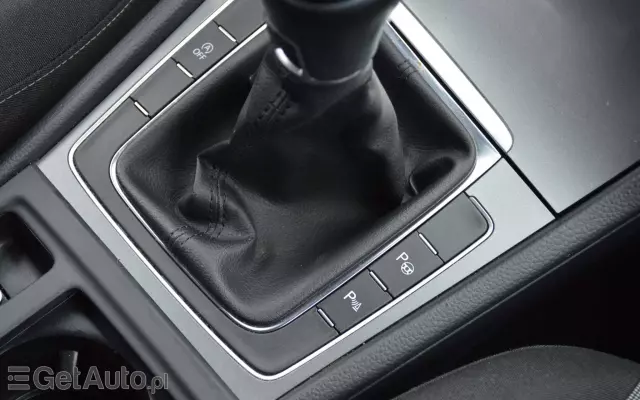 VOLKSWAGEN Golf 1.2 TSI Style