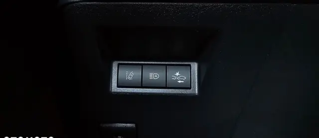 TOYOTA Yaris Hybrid 100 Premium EU6