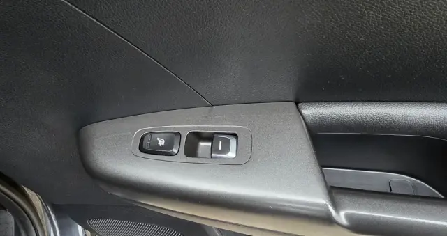 KIA Sportage 1.7 CRDI 2WD Vision