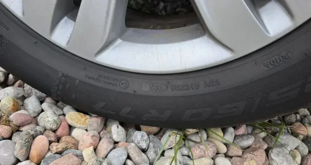 KIA Sportage 1.7 CRDI 2WD Vision