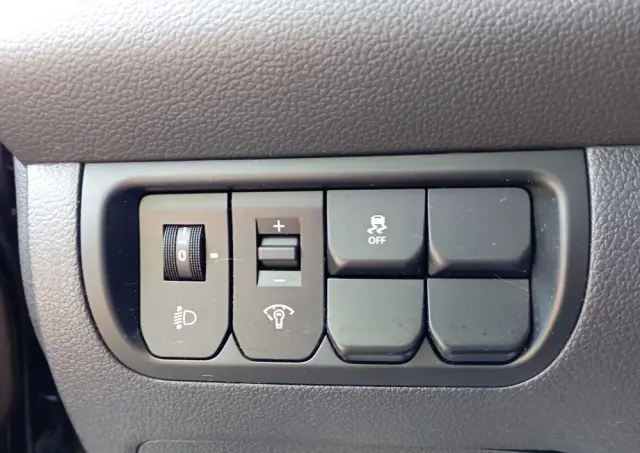 KIA Rio 1.2 M