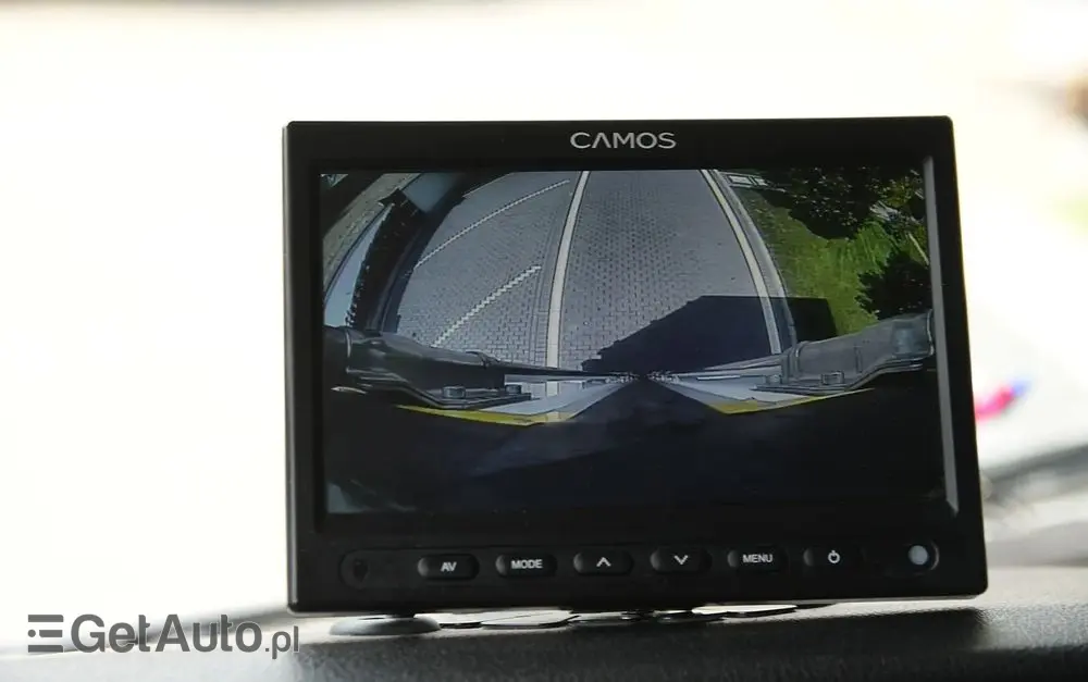 SCANIA P280///* 2022///* PRZEBIEG 165 TYŚ KM///* CHŁODNIA///* 18000KG///* THERMO KING///* WINDA///* BAR///* DŁ 7.30///* 18 EURO PALET///* KAMERA///* LEDY///* WAGA///* STAN JAK NOWA 