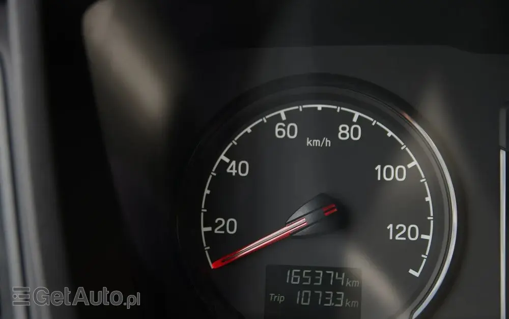 SCANIA P280///* 2022///* PRZEBIEG 165 TYŚ KM///* CHŁODNIA///* 18000KG///* THERMO KING///* WINDA///* BAR///* DŁ 7.30///* 18 EURO PALET///* KAMERA///* LEDY///* WAGA///* STAN JAK NOWA 