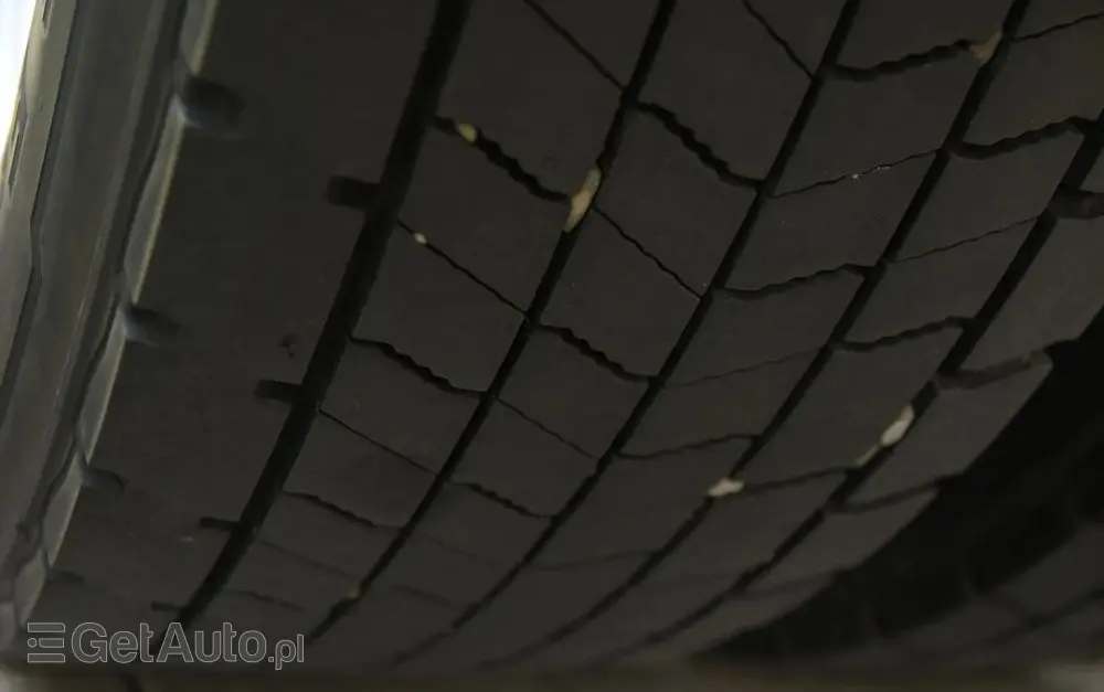 SCANIA P280///* 2022///* PRZEBIEG 165 TYŚ KM///* CHŁODNIA///* 18000KG///* THERMO KING///* WINDA///* BAR///* DŁ 7.30///* 18 EURO PALET///* KAMERA///* LEDY///* WAGA///* STAN JAK NOWA 