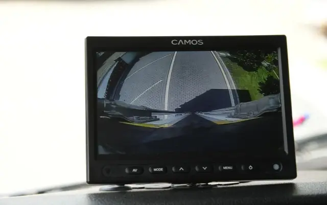 SCANIA P280///* 2022///* PRZEBIEG 165 TYŚ KM///* CHŁODNIA///* 18000KG///* THERMO KING///* WINDA///* BAR///* DŁ 7.30///* 18 EURO PALET///* KAMERA///* LEDY///* WAGA///* STAN JAK NOWA 