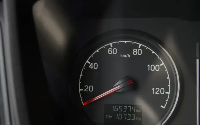 SCANIA P280///* 2022///* PRZEBIEG 165 TYŚ KM///* CHŁODNIA///* 18000KG///* THERMO KING///* WINDA///* BAR///* DŁ 7.30///* 18 EURO PALET///* KAMERA///* LEDY///* WAGA///* STAN JAK NOWA 