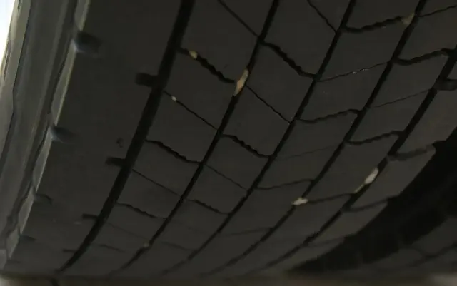 SCANIA P280///* 2022///* PRZEBIEG 165 TYŚ KM///* CHŁODNIA///* 18000KG///* THERMO KING///* WINDA///* BAR///* DŁ 7.30///* 18 EURO PALET///* KAMERA///* LEDY///* WAGA///* STAN JAK NOWA 