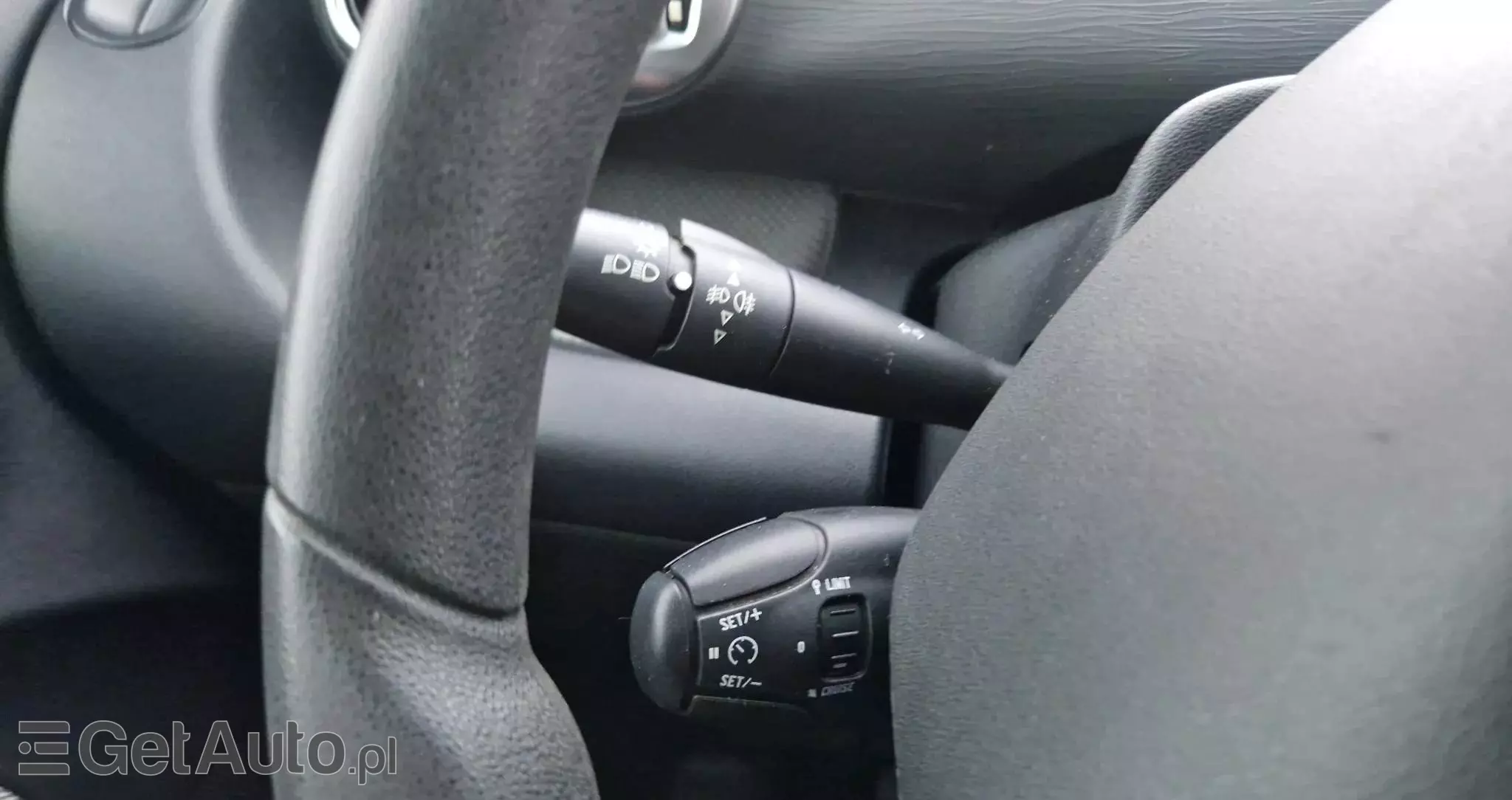 CITROËN C3 Picasso HDi 110 FAP Tendance