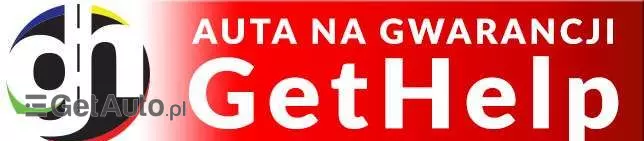 CITROËN C3 Picasso HDi 110 FAP Tendance