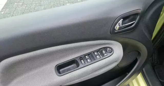 CITROËN C3 Picasso HDi 110 FAP Tendance