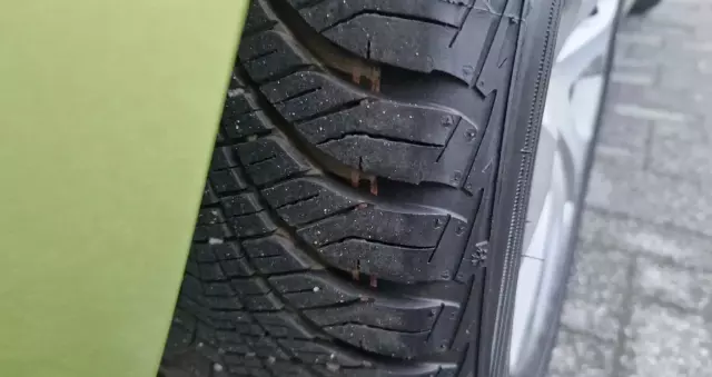 CITROËN C3 Picasso HDi 110 FAP Tendance