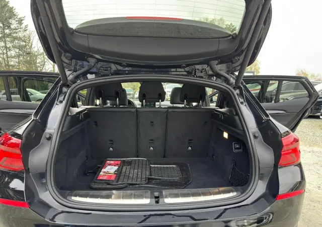 BMW X2 Ver-xdrive20i-advantage-plus
