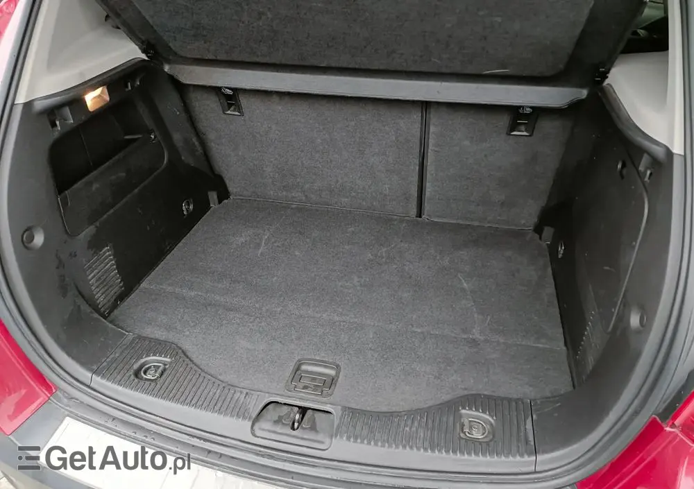 OPEL Mokka 1.4 Turbo ecoFLEX Start/Stop 4x4 Color Innovation