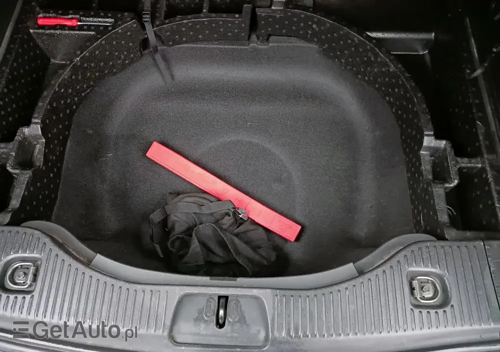 OPEL Mokka 1.4 Turbo ecoFLEX Start/Stop 4x4 Color Innovation